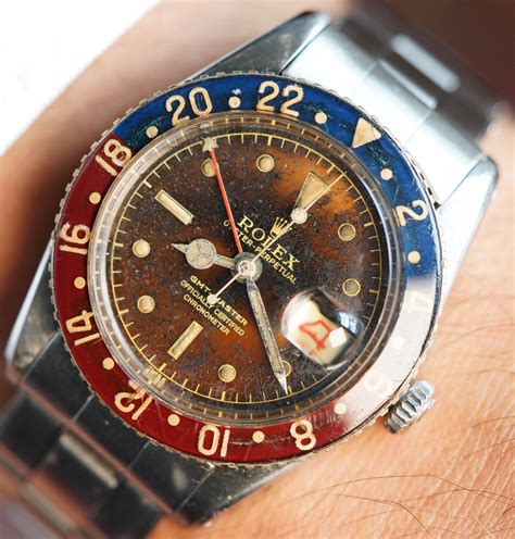 rolex 6548 replacement|rolex gmt 6542 price.